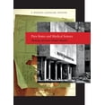 thumbnail image 1 of Critical Global Health: Evidence, Effica Para-States and Medical Science: Making African Global Health, (Paperback), 1 of 1