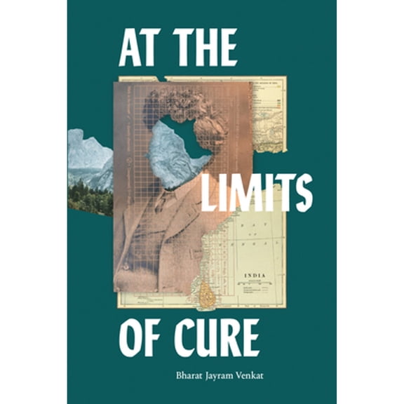 Pre-Owned Critical Global Health: Evidence, Efficacy, Ethnography: At the Limits of Cure (Paperback)