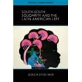 thumbnail image 1 of Critical Human Rights South-South Solidarity and the Latin American Left, (Hardcover), 1 of 1