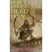 Critical If Gamebooks Down Among the Dead Men, Paperback