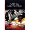 thumbnail image 1 of Critical Infrastructure, 1 of 1