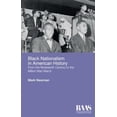 thumbnail image 1 of Critical Insights in American Studies Black Nationalism in American History: From the Nineteenth Century to the Million Man March, (Hardcover), 1 of 1