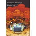 thumbnail image 1 of Critical Intercultural Communication Studies: Contemporary Media Culture and the Remnants of a Colonial Past (Paperback), 1 of 1
