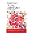 thumbnail image 1 of Critical Interventions: A Forum for Soci Extremism, Society, and the State: Crisis, Radicalization, and the Conundrum of the Center and the Extremes, Book 20, (Paperback), 1 of 1