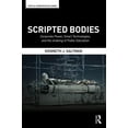 thumbnail image 1 of Critical Interventions Scripted Bodies: Corporate Power, Smart Technologies, and the Undoing of Public Education, (Paperback), 1 of 1