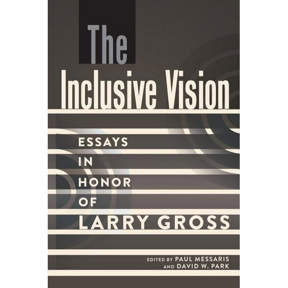 Critical Introduction to Media and Communication Theory: The Inclusive Vision (Hardcover)