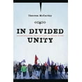 thumbnail image 1 of Critical Issues in Indigenous Studies: In Divided Unity : Haudenosaunee Reclamation at Grand River (Paperback), 1 of 1