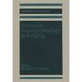 thumbnail image 1 of Critical Issues in Neuropsychology Handbook of Neuropsychology and Aging, (Paperback), 1 of 1