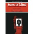 thumbnail image 1 of Critical Issues in Psychiatry States of Mind: Configurational Analysis of Individual Psychology, (Paperback), 1 of 1