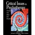 thumbnail image 1 of Critical Issues in Psychotherapy: Translating New Ideas Into Practice, (Paperback), 1 of 1