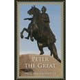thumbnail image 1 of Critical Issues in World and Internation Peter the Great, (Paperback), 1 of 1