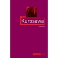 thumbnail image 1 of Pre-Owned Akira Kurosawa (Critical Lives), 9781780233437, 1780233434, Paperback,, 1 of 1