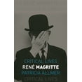 thumbnail image 1 of Critical Lives: René Magritte (Paperback), 1 of 1