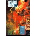 thumbnail image 1 of Critical Mass #5 VF ; Epic Comic Book, 1 of 1