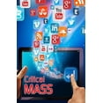 thumbnail image 1 of Critical Mass (DVD), 1 of 1