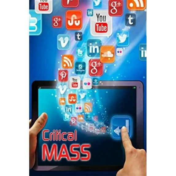Critical Mass (DVD)