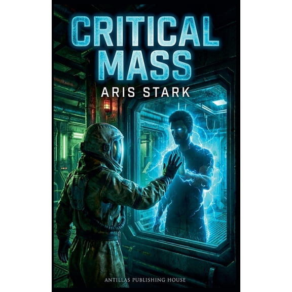 Critical Mass, (Paperback)
