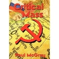 thumbnail image 1 of Critical Mass, (Hardcover), 1 of 1