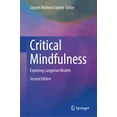 thumbnail image 1 of Critical Mindfulness: Exploring Langerian Models, (Hardcover), 1 of 1