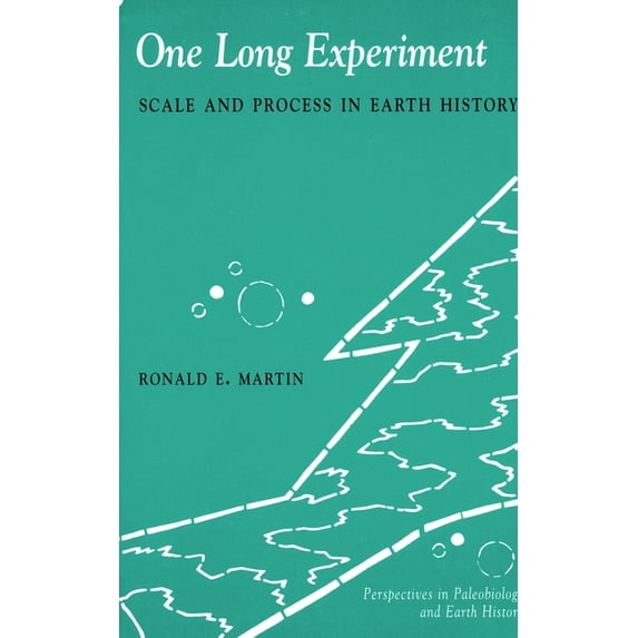 Critical Moments and Perspectives in Ear One Long Experiment: Scale and Process in Human History, (Paperback)