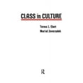 thumbnail image 1 of Critical Narrative Class in Culture, (Hardcover), 1 of 1