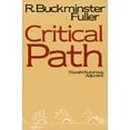 thumbnail image 1 of Critical Path, (Paperback), 1 of 2