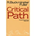 thumbnail image 1 of Pre-Owned Critical Path (Paperback) 0312174918 9780312174910, 1 of 1