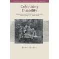 thumbnail image 1 of Critical Perspectives on Empire Colonising Disability, (Paperback), 1 of 1