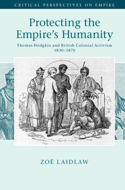 Critical Perspectives On Empire Protecting The Empire s Humanity critical-perspectives-on-empire-protecting-the-empire-s-humanity