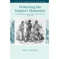 thumbnail image 1 of Critical Perspectives on Empire Protecting the Empire's Humanity: Thomas Hodgkin and British Colonial Activism 1830-1870, (Hardcover), 1 of 1