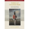 thumbnail image 1 of Critical Perspectives on Empire Soldiers of Uncertain Rank, (Hardcover), 1 of 1