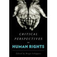 thumbnail image 1 of Critical Perspectives on Human Rights, (Paperback), 1 of 1