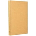 thumbnail image 1 of Pre-Owned Critical Perspectives on Sam Selvon 9780894102387 Used, 1 of 1