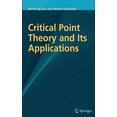 thumbnail image 1 of Critical Point Theory and Its Applications, (Hardcover), 1 of 1