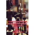 thumbnail image 1 of Critical Psychotherapy, Psychoanalysis and Counselling: Implications for Practice, (Hardcover), 1 of 1