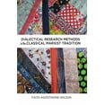 thumbnail image 1 of Critical Qualitative Research Dialectical Research Methods in the Classical Marxist Tradition, Book 6, (Paperback), 1 of 1