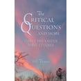 thumbnail image 1 of The Critical Questions...and More (Paperback), 1 of 2