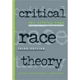thumbnail image 1 of Critical Race Theory: The Cutting Edge, (Paperback), 1 of 2