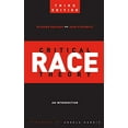 thumbnail image 1 of Pre-Owned Critical Race Theory: An Introduction (Paperback) 147980276X 9781479802760, 1 of 1