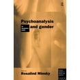thumbnail image 1 of Pre-Owned Psychoanalysis and Gender: An Introductory Reader (Paperback) 0415092213 9780415092210, 1 of 1