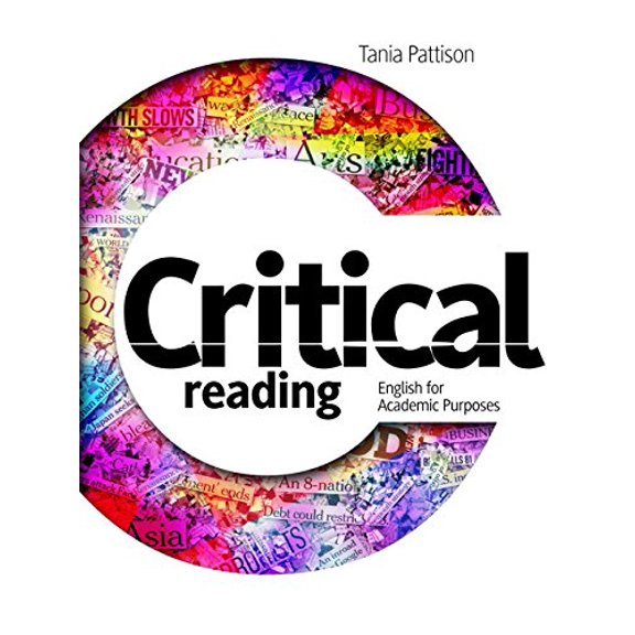 Pre-Owned Critical Reading Reading (Paperback) 2761356543 9782761356541