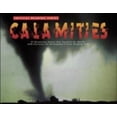 thumbnail image 1 of Pre-Owned Critical Reading Series: Calamities (Paperback) 0890611114 9780890611111, 1 of 1