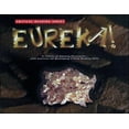 thumbnail image 1 of Pre-Owned Eureka! (Paperback) 0890612498 9780890612491, 1 of 1