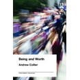 thumbnail image 1 of Critical Realism: Interventions (Routled Being and Worth, (Paperback), 1 of 1