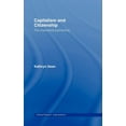 thumbnail image 1 of Critical Realism: Interventions (Routled Capitalism and Citizenship: The Impossible Partnership, (Hardcover), 1 of 1
