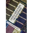 thumbnail image 1 of Critical Reflections on Development, (Hardcover), 1 of 1