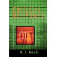 thumbnail image 1 of Critical Response, (Paperback), 1 of 1