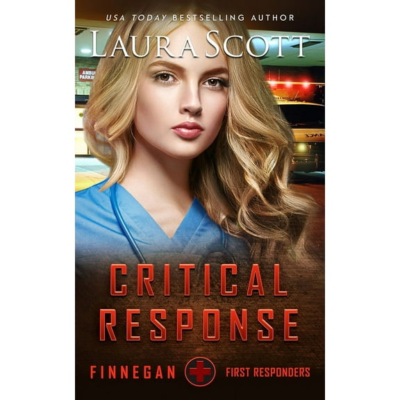 Critical Response, (Paperback)