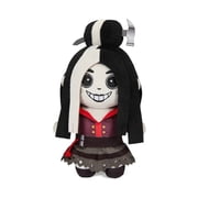 Critical Role Bells Hells Laudna Phunny Plush