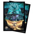 thumbnail image 1 of Ultra PRO: Standard 100ct Sleeves - Critical Role (Vox Machine), 1 of 2